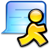 blocks_image