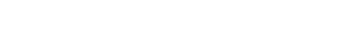 blocks_image
