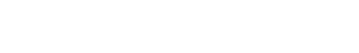 blocks_image