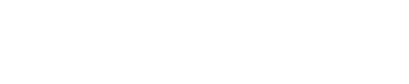 blocks_image
