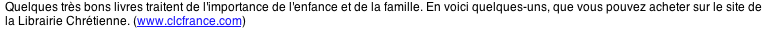 blocks_image