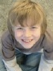 blocks_image