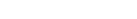 blocks_image