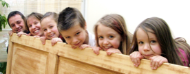blocks_image