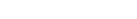 blocks_image