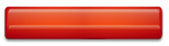 blocks_image