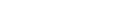 blocks_image