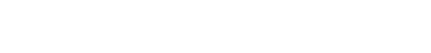 blocks_image